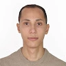 mohamed-slamani