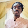 m-sylla