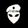 gign-yt-mc5