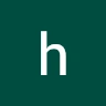 hillmoko-moko