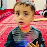 ahmad-mullahkhan
