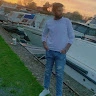 waseem-katlesh