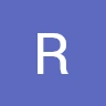rasel-mridha