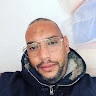 badreddine-letaief