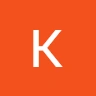 kevin-bannis