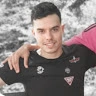 mohammed-kezzout