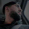 elhichami-abdellilah