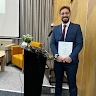 zaid-albatta