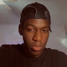 kevin-takam
