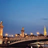 sahar-paris