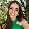 laure-aveniere