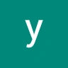 yacine-chaili
