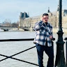 amine-ouennouri