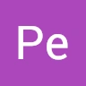 pe-samy