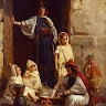 moussa-ladjel