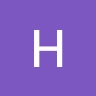 houssine-midouni