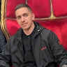 tarik-aziz