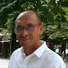 hubert-vaudron