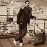 jawad-noamani