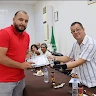 oussama-boukhari