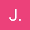 j-haddad