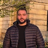 karim-jlidi