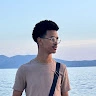 hamza-flouly