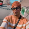 ibrahima-mara