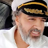 rachid-houari