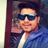 minith-salian