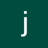 julien-aga