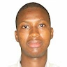 thierno-dialloxawl