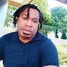emmanuel-francisco