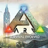 ark-fr