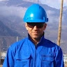 sibari-25