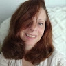 cathy-wacogne