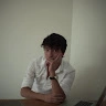 alexis-ricaud