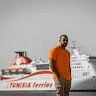 belhadi-nizar