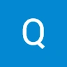 qasiar-alsabeh