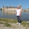 mickael-berckmoes