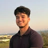 anas-boudareadp