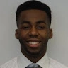 jonathan-ekoka-eyombwan