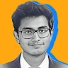 sreyaan-auddy