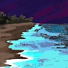 bellaa-bella
