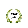 lhoussine-fd