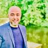 mohamed-bouguerit