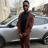 aboubacar-tandia