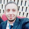 ahmed-ben-amira