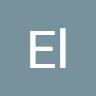 el-che