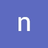 nadiaa-9
